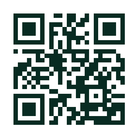 QR کارت دیجیتال